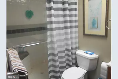 14907 Bushy Park Road, Woodbine, MD 21797 - Photo 18