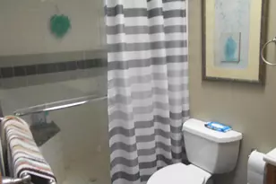 14907 Bushy Park Rd, Woodbine, MD 21797 - Photo 18