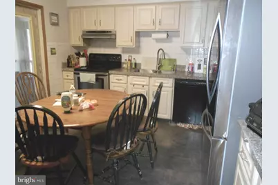 14907 Bushy Park Road, Woodbine, MD 21797 - Photo 8