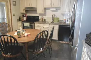 14907 Bushy Park Rd, Woodbine, MD 21797 - Photo 8