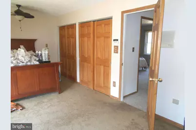 14907 Bushy Park Road, Woodbine, MD 21797 - Photo 12