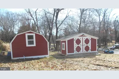 14907 Bushy Park Road, Woodbine, MD 21797 - Photo 24