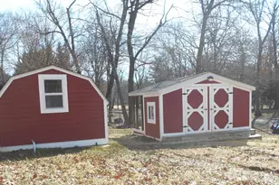 14907 Bushy Park Rd, Woodbine, MD 21797 - Photo 24