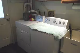 14907 Bushy Park Rd, Woodbine, MD 21797 - Photo 20