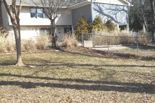 14907 Bushy Park Rd, Woodbine, MD 21797 - Photo 30