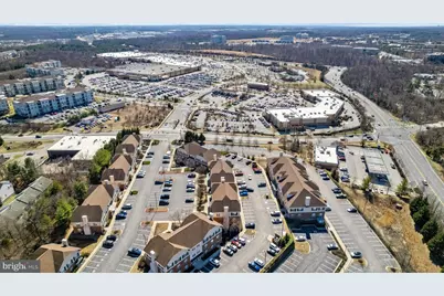 8174 Lark Brown Road #202, Elkridge, MD 21075 - Photo 8