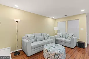 7505 Weather Worn Way, Columbia, MD 21046 - Photo 4