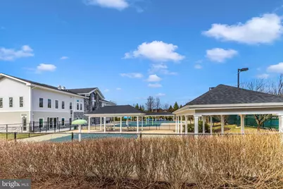 10213 Deep Skies Drive, Laurel, MD 20723 - Photo 58