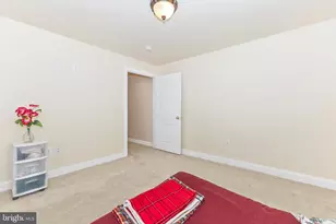 10213 Deep Skies Dr, Laurel, MD 20723 - Photo 44