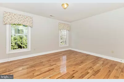 10213 Deep Skies Drive, Laurel, MD 20723 - Photo 32