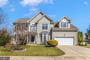 10213 Deep Skies Dr, Laurel, MD 20723 - Photo 1