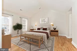 10213 Deep Skies Dr, Laurel, MD 20723 - Photo 32