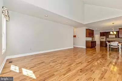 10213 Deep Skies Drive, Laurel, MD 20723 - Photo 20