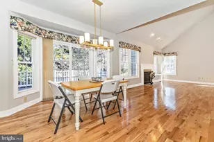 10213 Deep Skies Dr, Laurel, MD 20723 - Photo 16