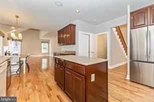 10213 Deep Skies Dr, Laurel, MD 20723 - Photo 14