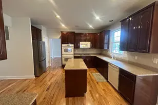 10213 Deep Skies Dr, Laurel, MD 20723 - Photo 10