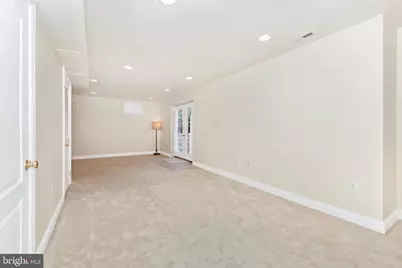 10213 Deep Skies Drive, Laurel, MD 20723 - Photo 38