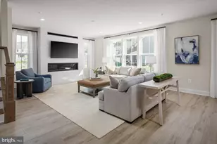 3799 Westmount Pkwy, Ellicott City, MD 21042 - Photo 6