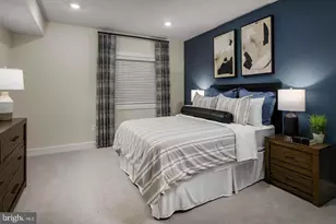 3799 Westmount Pkwy, Ellicott City, MD 21042 - Photo 16