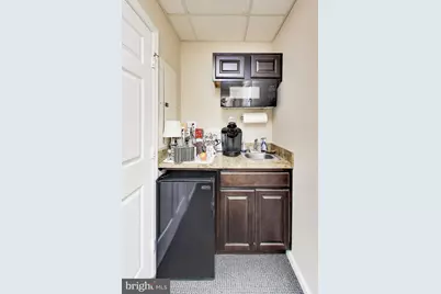 5044 Dorsey Hall Drive #204, Ellicott City, MD 21042 - Photo 24