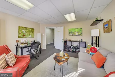 5044 Dorsey Hall Drive #204, Ellicott City, MD 21042 - Photo 20