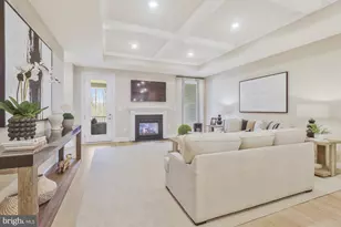 8541 Lallybroch Ln, Fulton, MD 20759 - Photo 6