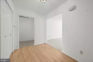 10485 Route 108, Columbia, MD 21044 - Photo 10