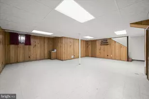 10485 Route 108, Columbia, MD 21044 - Photo 42