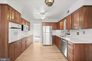 10485 Route 108, Columbia, MD 21044 - Photo 20