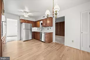 10485 Route 108, Columbia, MD 21044 - Photo 24