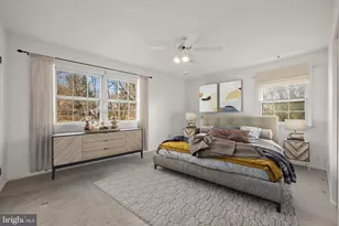 10485 Route 108, Columbia, MD 21044 - Photo 6