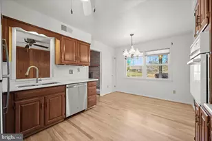 10485 Route 108, Columbia, MD 21044 - Photo 18