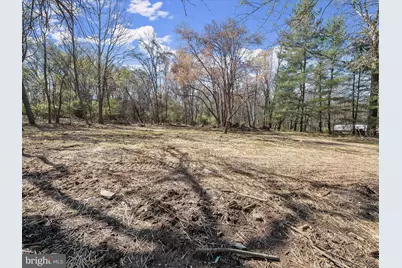 4640 Manor Lane, Ellicott City, MD 21042 - Photo 8