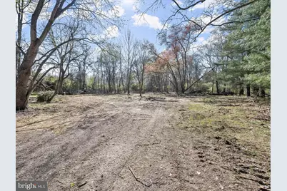 4640 Manor Lane, Ellicott City, MD 21042 - Photo 4