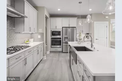 9980 Baker Lane, Ellicott City, MD 21042 - Photo 6