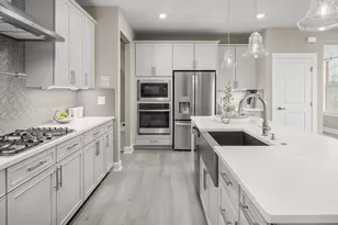 9980 Baker Ln, Ellicott City, MD 21042 - Photo 6