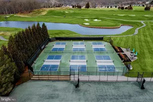 15309 Leondina Dr, Glenwood, MD 21738 - Photo 16