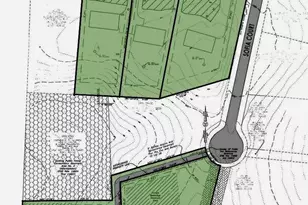 15309 Leondina Dr, Glenwood, MD 21738 - Photo 2