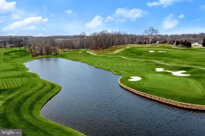 15309 Leondina Drive, Glenwood, MD 21738 - Photo 12