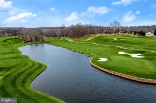 15309 Leondina Dr, Glenwood, MD 21738 - Photo 12