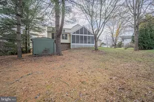 4632 Willowgrove Dr, Ellicott City, MD 21042 - Photo 42