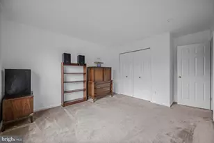 4632 Willowgrove Dr, Ellicott City, MD 21042 - Photo 30