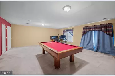 4632 Willowgrove Drive, Ellicott City, MD 21042 - Photo 24