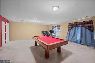 4632 Willowgrove Dr, Ellicott City, MD 21042 - Photo 24