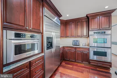 4632 Willowgrove Drive, Ellicott City, MD 21042 - Photo 4