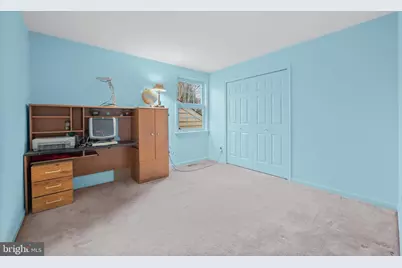 4632 Willowgrove Drive, Ellicott City, MD 21042 - Photo 28