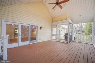 4632 Willowgrove Dr, Ellicott City, MD 21042 - Photo 38