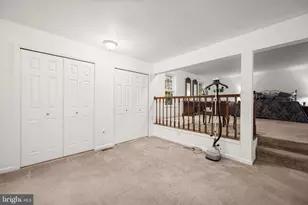 4632 Willowgrove Dr, Ellicott City, MD 21042 - Photo 32