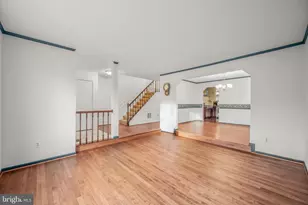 4632 Willowgrove Dr, Ellicott City, MD 21042 - Photo 12