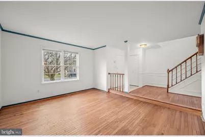 4632 Willowgrove Drive, Ellicott City, MD 21042 - Photo 16